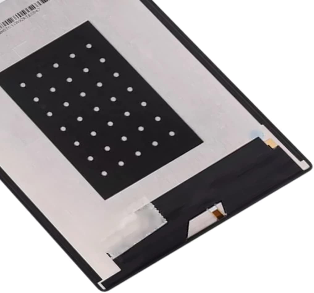 対応修理交換用 NV133FHM-N4A 液晶パネル 1920X1080 FHD IPS